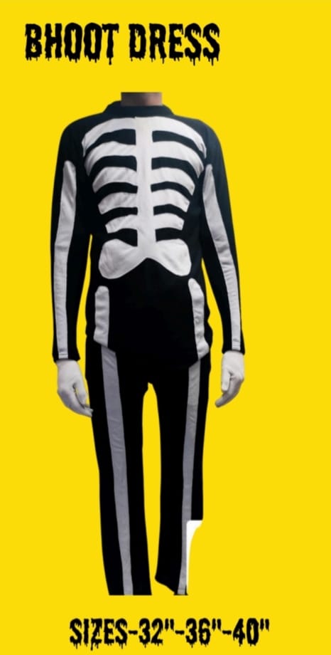Kids Costume