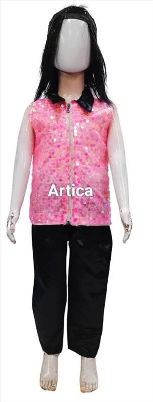 Kids Costume