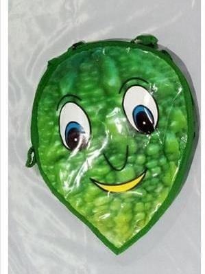 Kids Costume