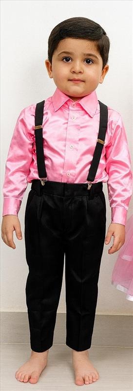 Kids Costume