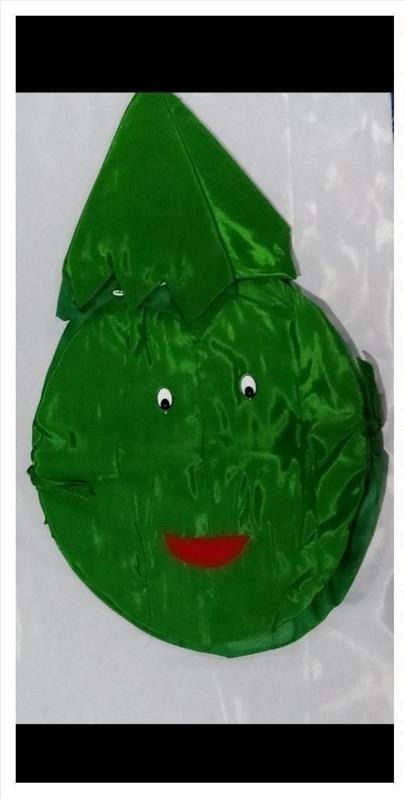 Kids Costume