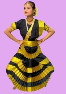Kids Costume