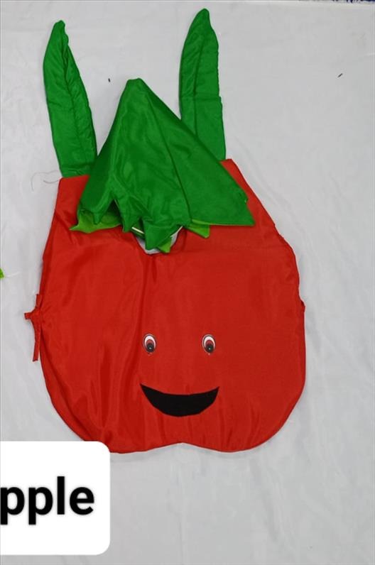 Kids Costume