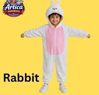Kids Costume