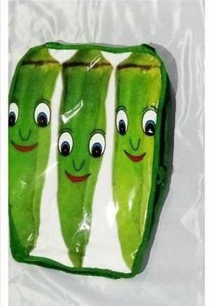 Kids Costume