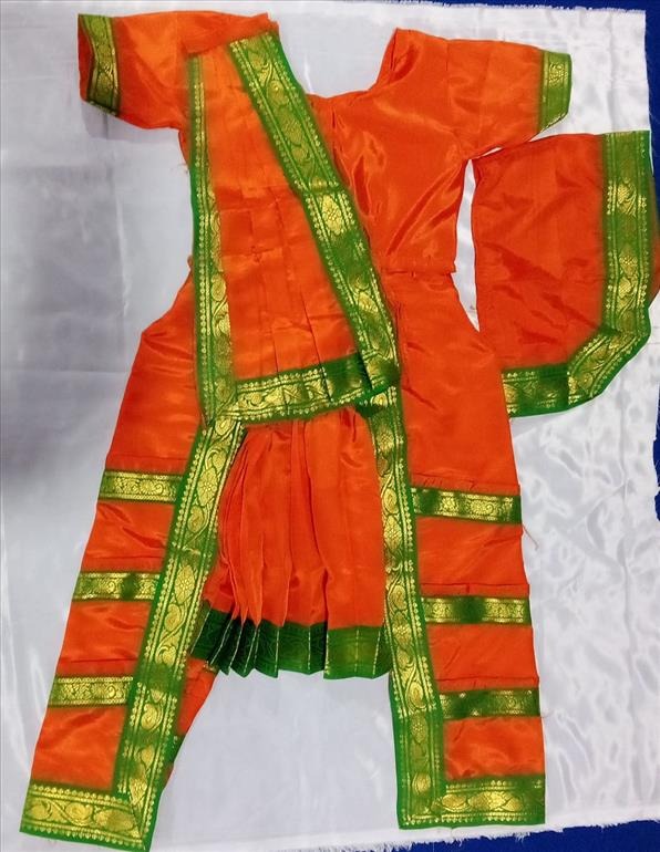 Kids Costume