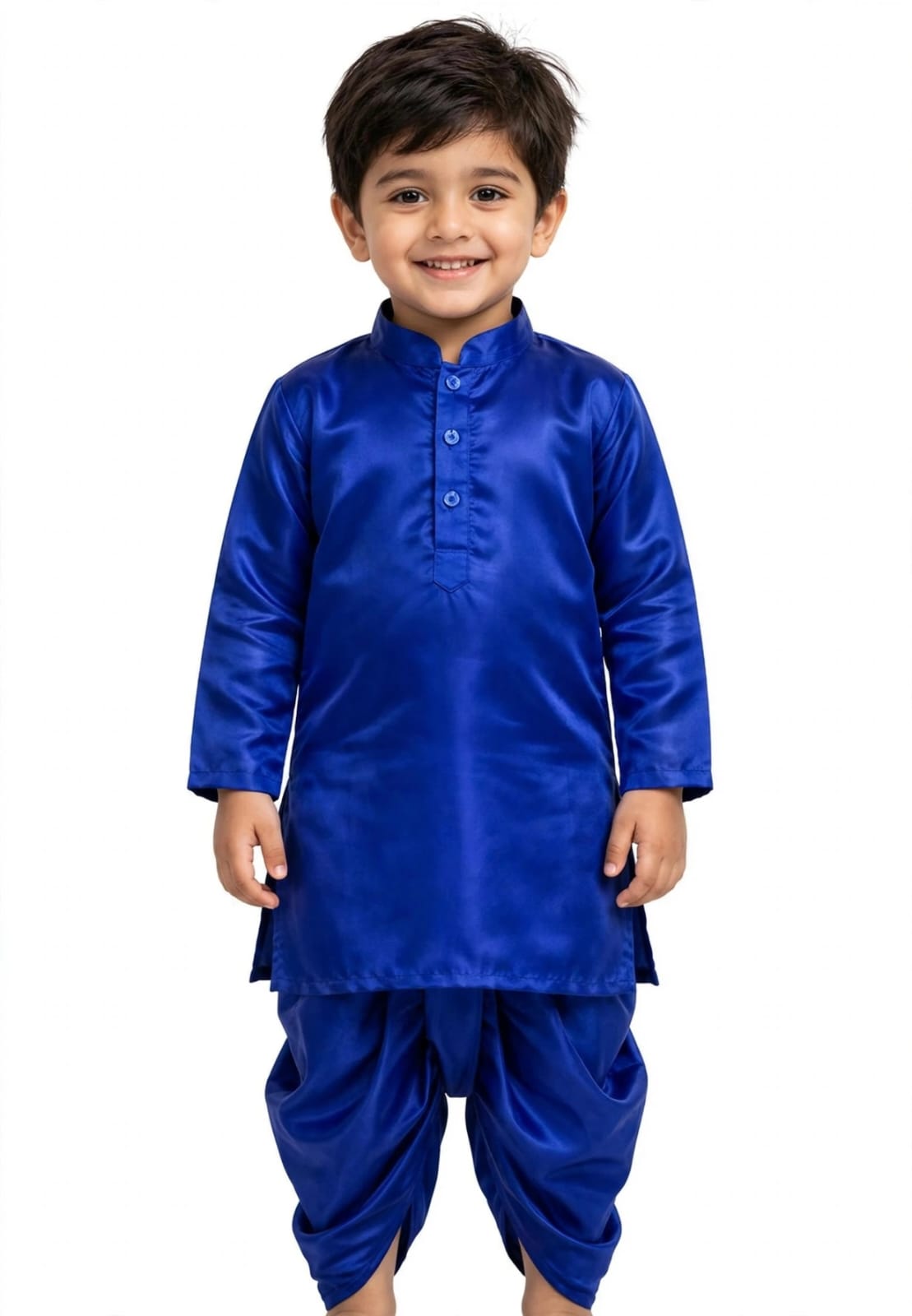 Kids Costume