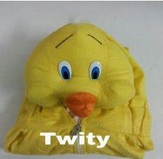 Kids Costume