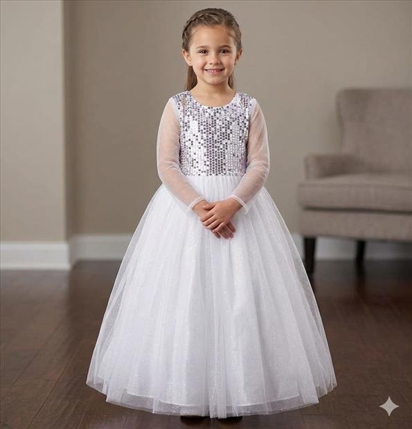 Kids Costume