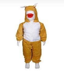 Kids Costume