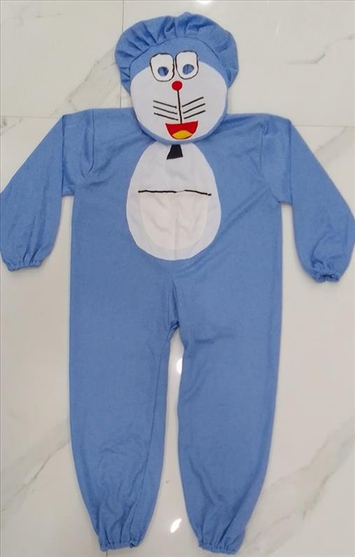 Kids Costume
