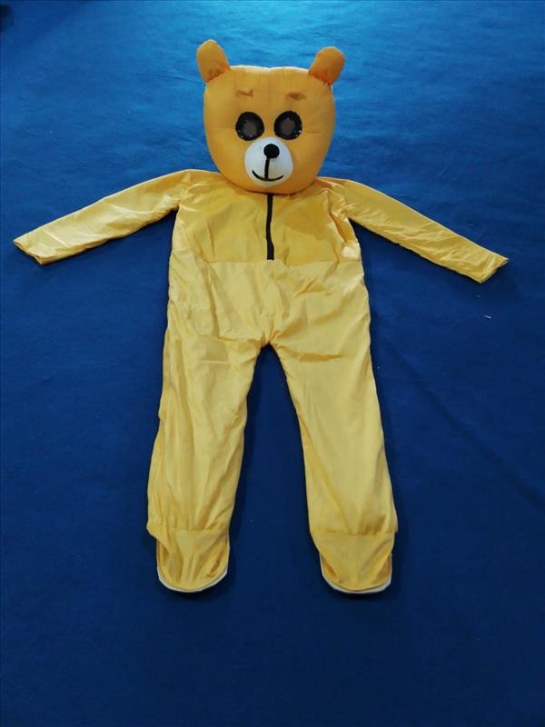 Kids Costume