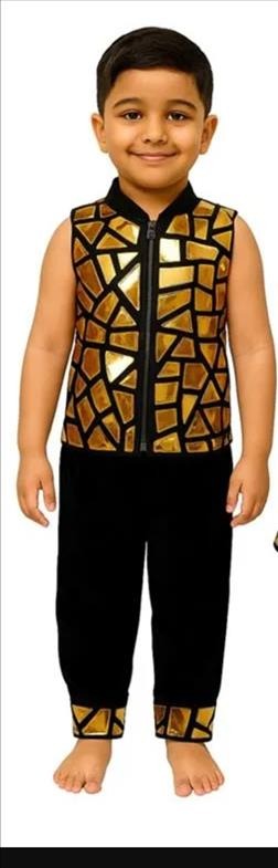 Kids Costume