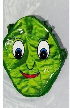 Kids Costume