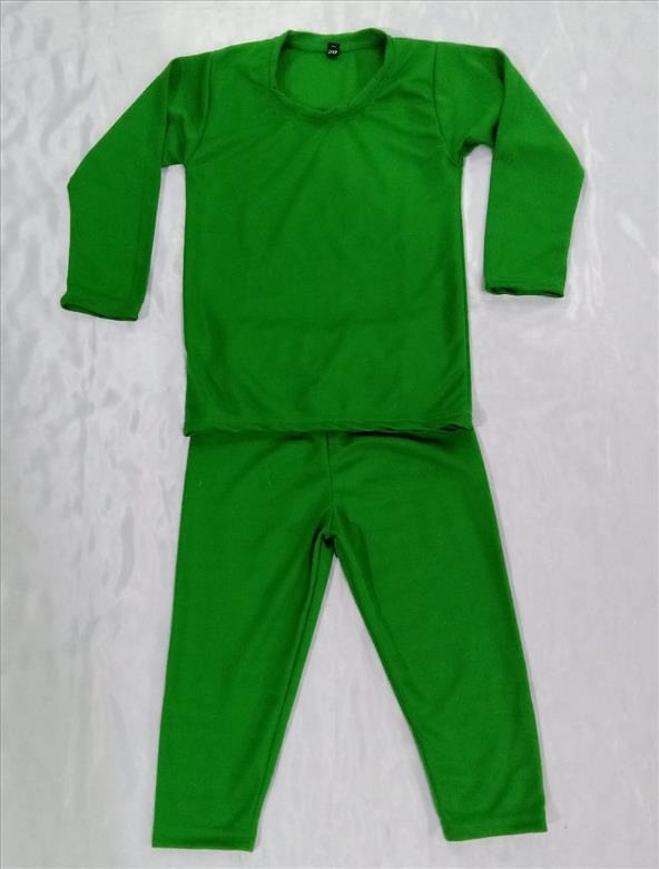 Kids Costume