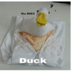 Kids Costume