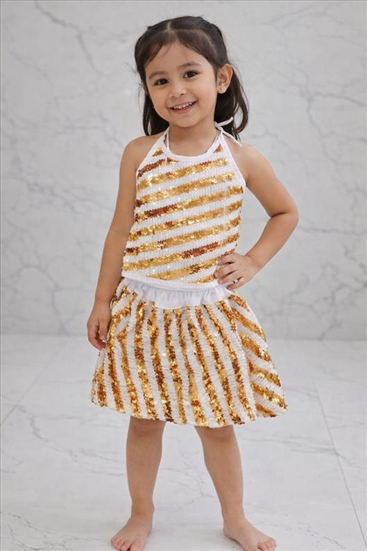 Kids Costume