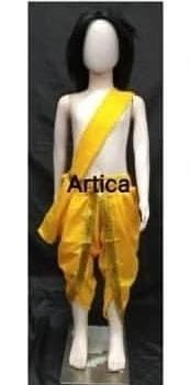 Kids Costume