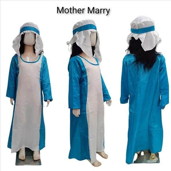Kids Costume