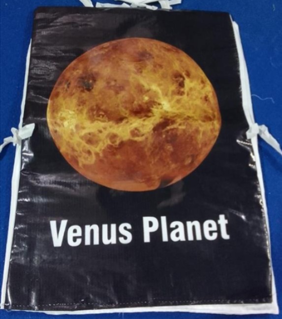 Kids Costume