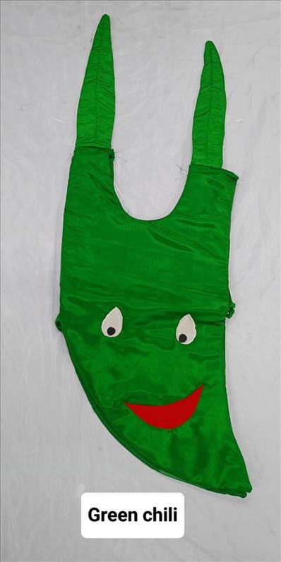 Kids Costume