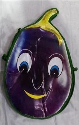 Kids Costume