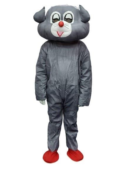 Kids Costume