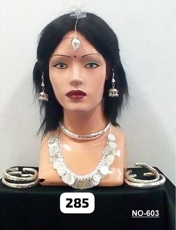 Kids Costume