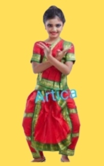 Kids Costume