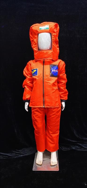 Kids Costume