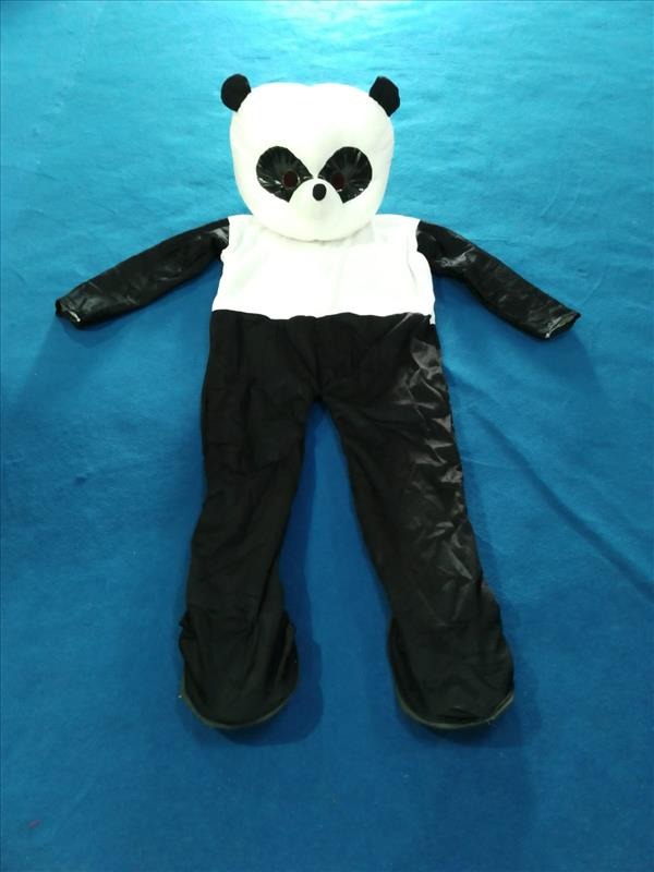 Kids Costume