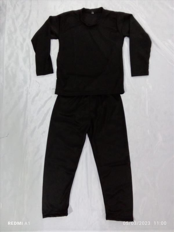 Kids Costume