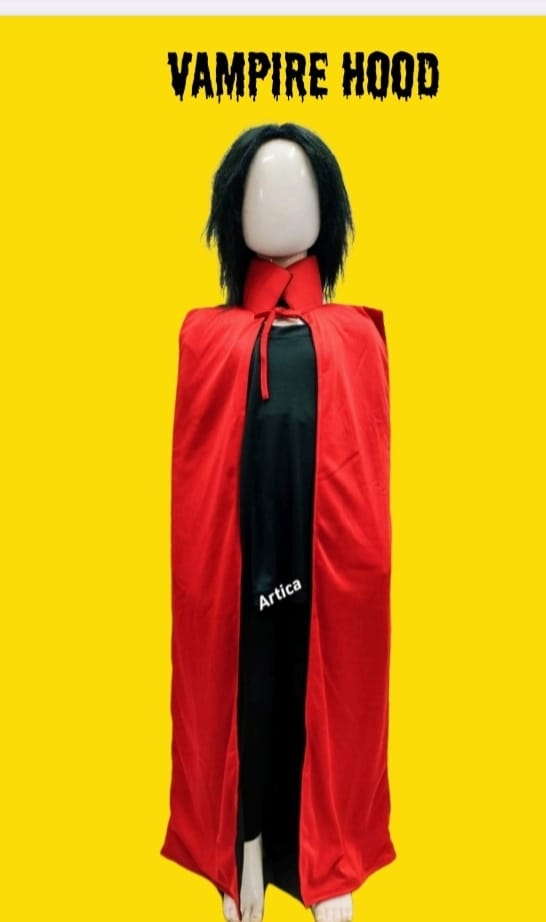 Kids Costume