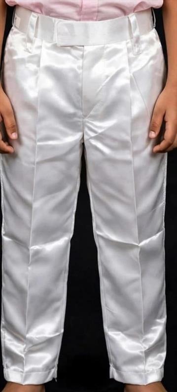 Kids Costume