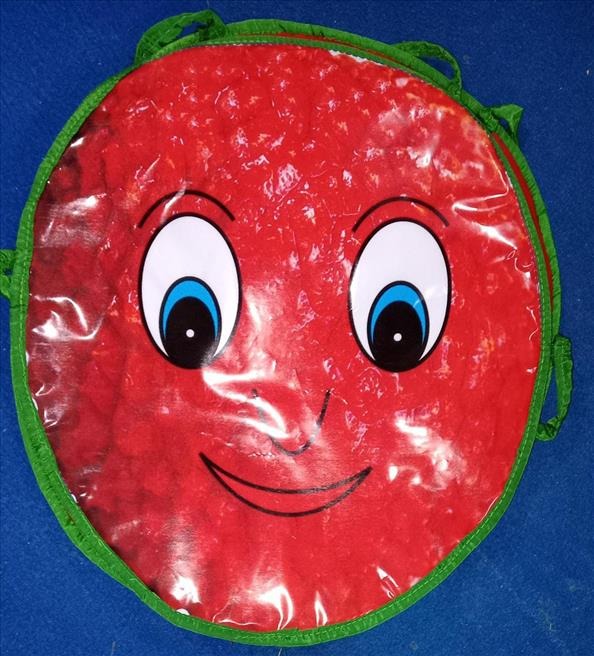 Kids Costume