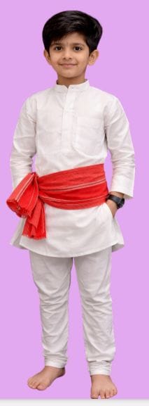 Kids Costume