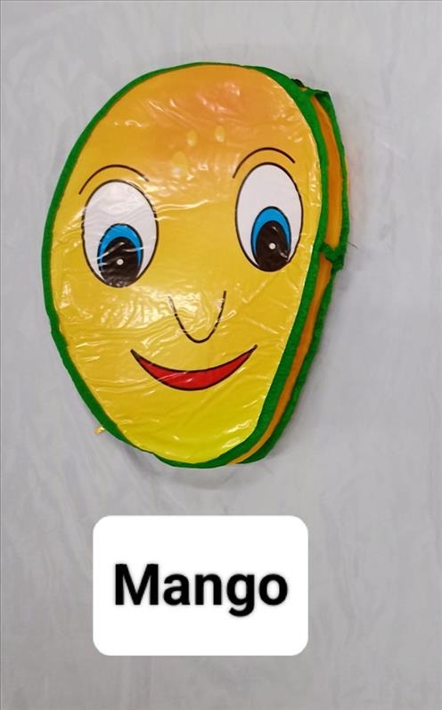 Kids Costume