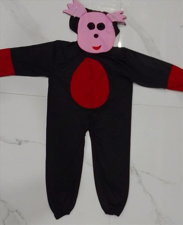 Kids Costume