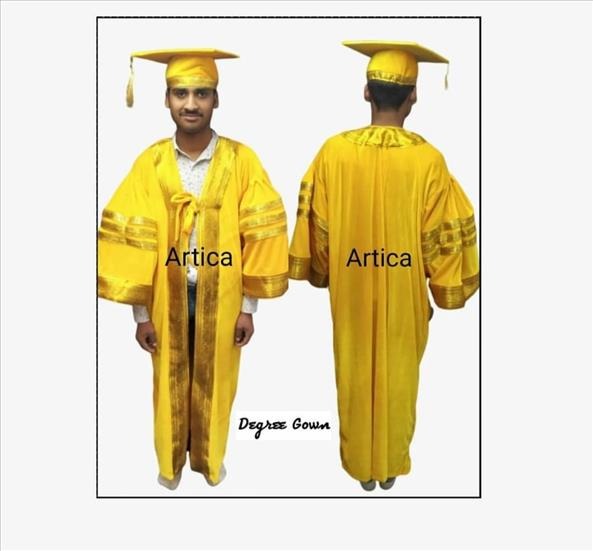 Kids Costume