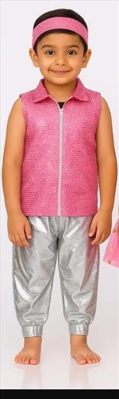 Kids Costume