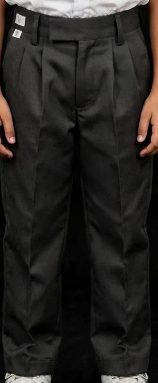Kids Costume
