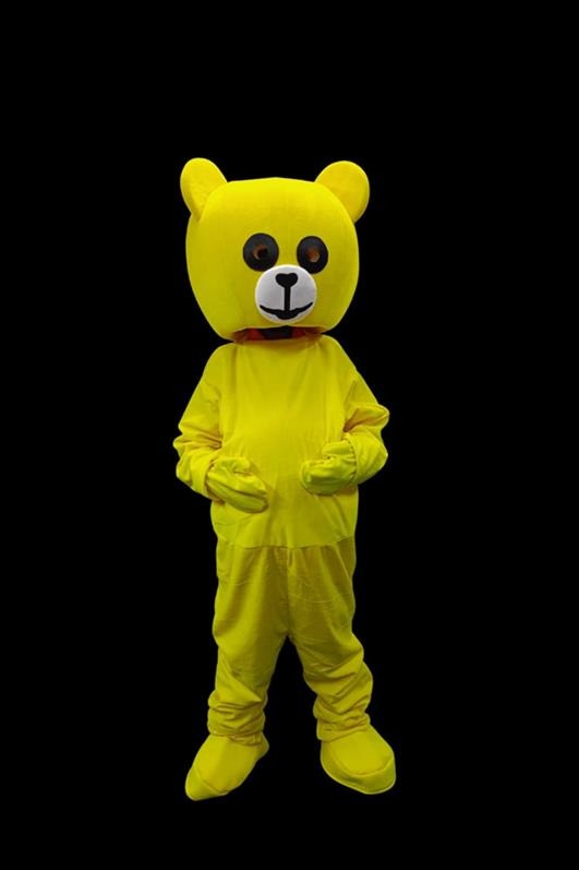 Kids Costume