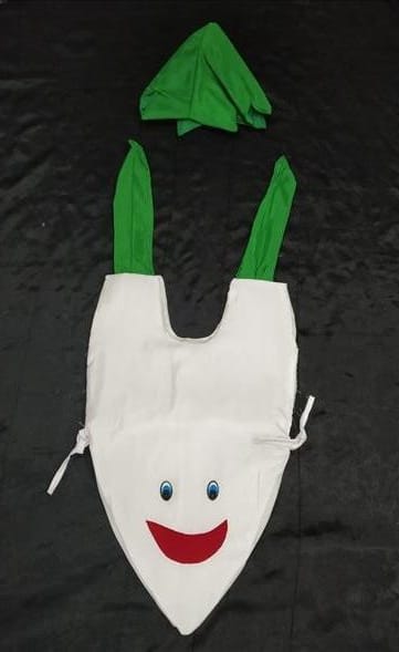 Kids Costume