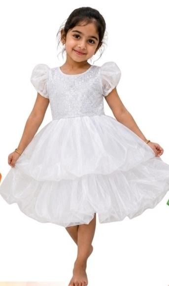 Kids Costume