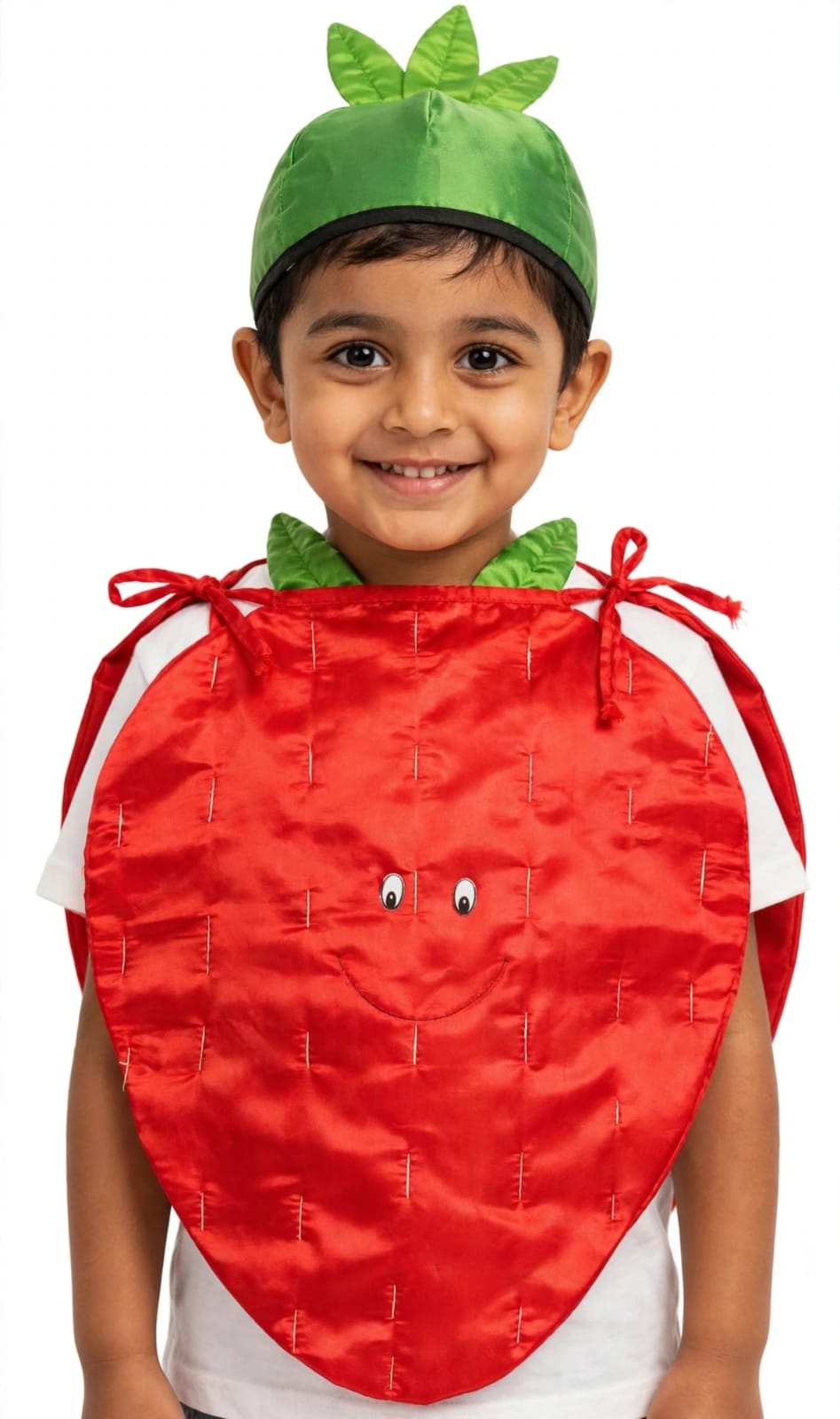 Kids Costume