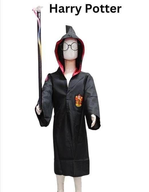 Kids Costume