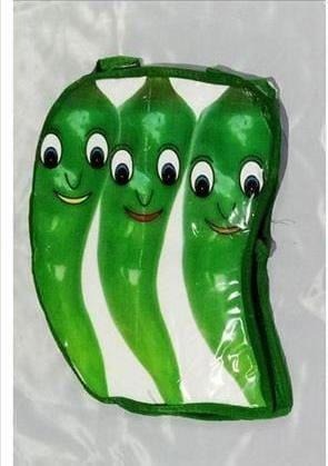 Kids Costume
