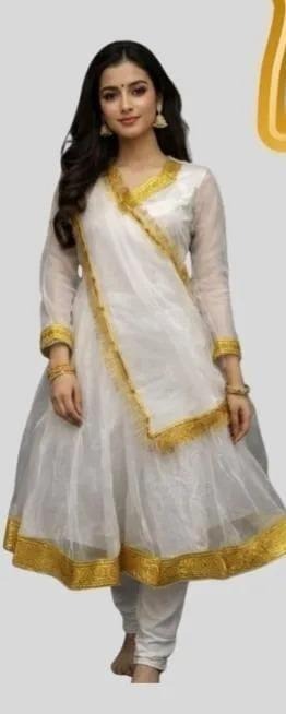 Kids Costume