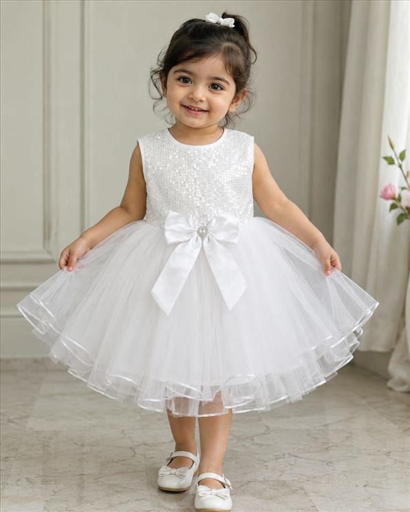 Kids Costume