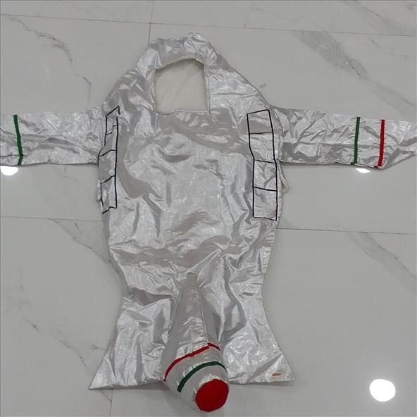Kids Costume